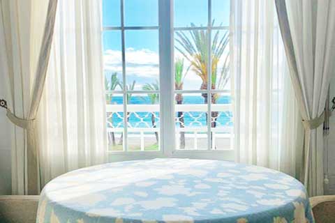 La Herradura Apartment Rentals