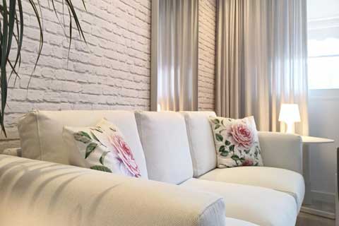 La Herradura Apartment Rentals