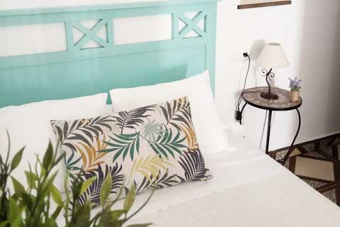 Nerja Apartment Rentals