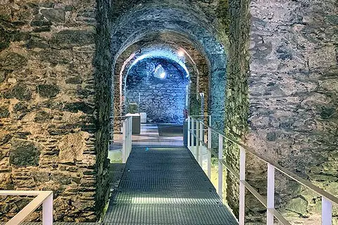 Museos de Almuñécar - 7-palacios