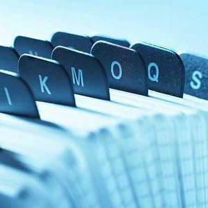 Business Directory - Almunecar - Optical