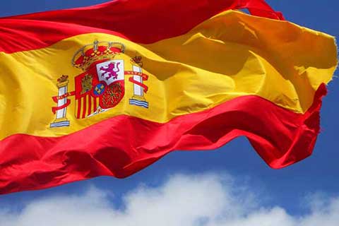 Costa Tropical - Plan Your Trip - Tourist Offices