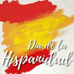 dia de la hispanidad