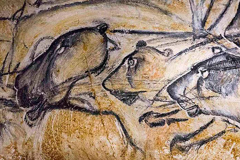 Almuñécar history - prehistoric