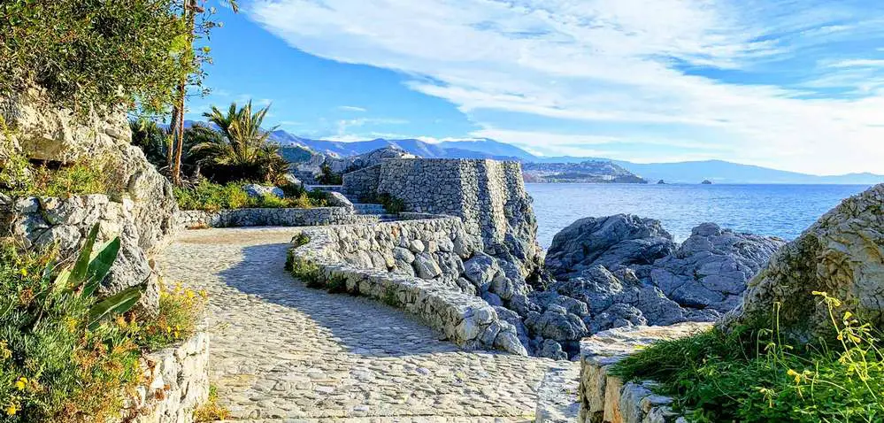 Playa Berengueles