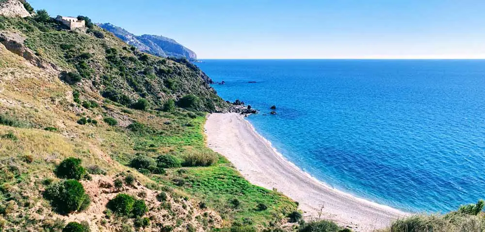 Hogares de Cerro Gordo- La Herradura