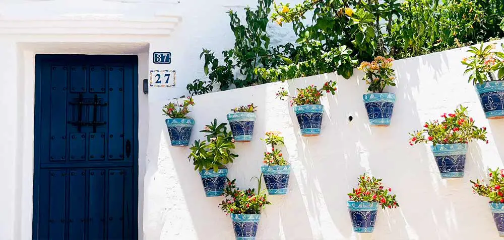 Things to Do in Mijas Spain