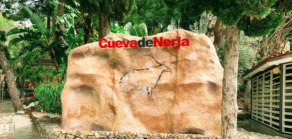 Cueva de Nerja Precios