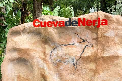 Nerja Cave - Prices