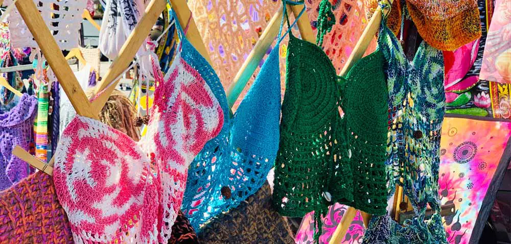 Cosas que hacer en Nerja --> Visita los Mercados de Nerja
