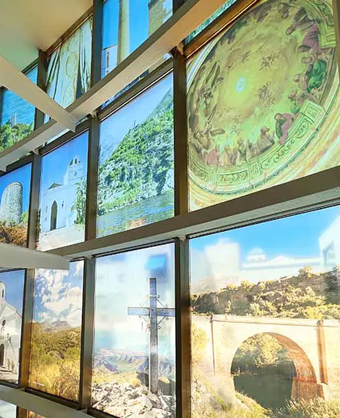 Nerja Museum