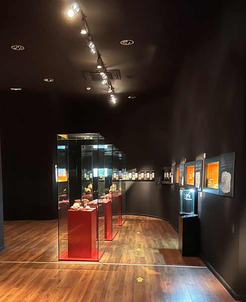 Nerja Museum
