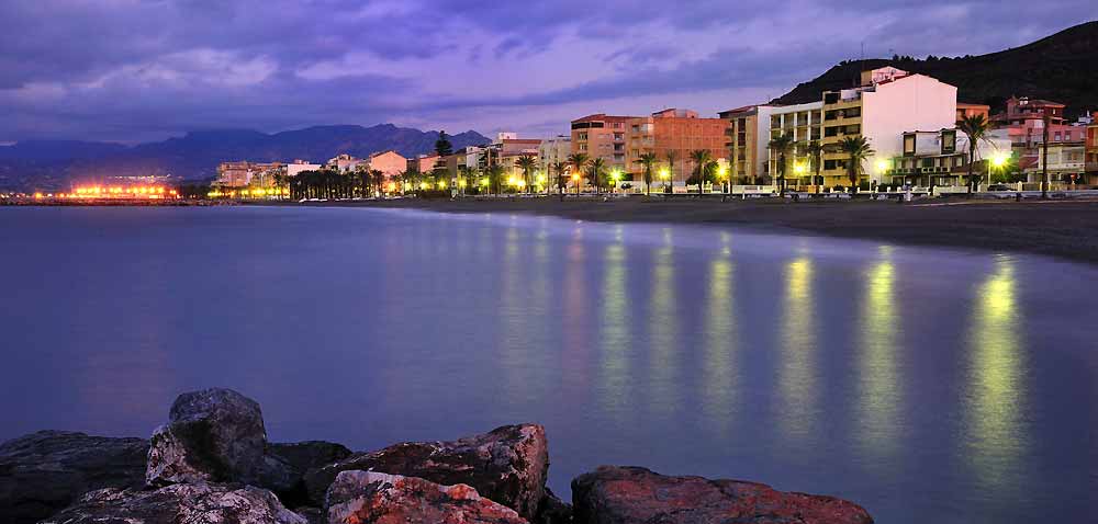 Torrenueva Spain Coastal Villages Of Granada BEST 2023 Guide Torrenueva Spain Coastal Villages Of Granada BEST 2023 Guide