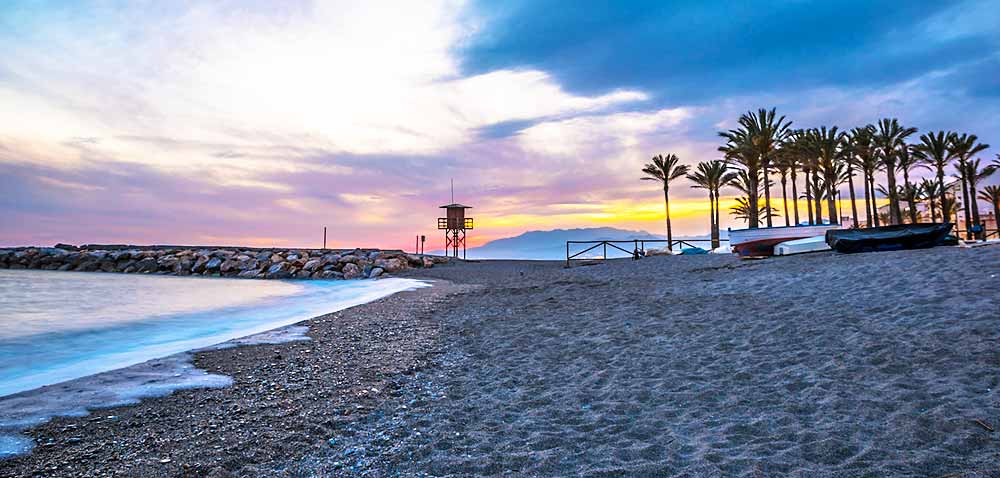Torrenueva Spain Coastal Villages Of Granada BEST 2023 Guide Torrenueva Spain Coastal Villages Of Granada BEST 2023 Guide