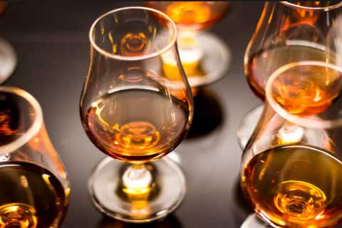 Walking Tours - Motril Old Town