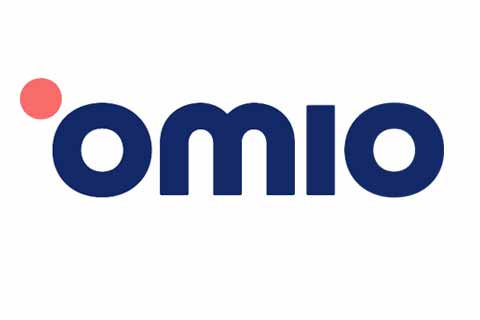 OMIO BUSES & TRENES