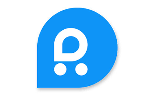 spain travel advice - carrentals.com logo