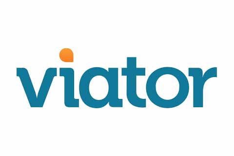 VIATOR.COM
