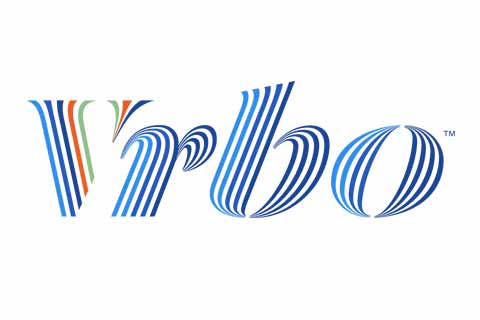 Spain Travel Advice - Villa Rentals