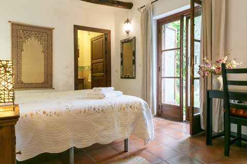 La Taha Hotels - Ana House