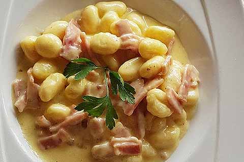 La Herradura Restaurants - Pizzeria Realengo