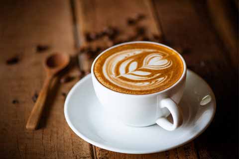 La Herradura Restaurants - Szimple