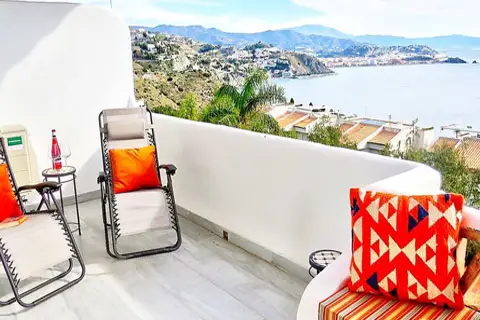 Marina Del Este Condo