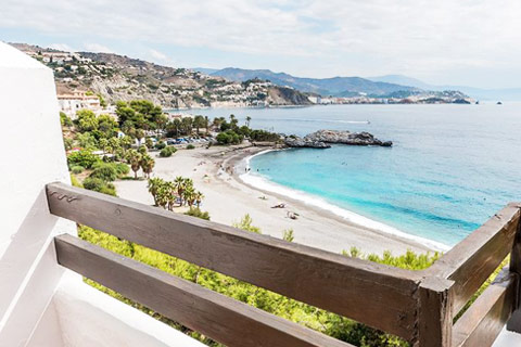 Marina Del Este Condo