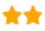 tour stars