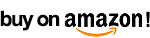 buy on amazon