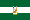 Almunecar Fiestas - Andalucia  flag