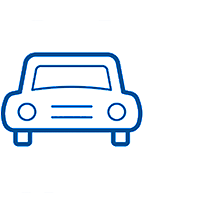 tour guide icon