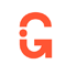 getYourGuide-logo