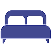 tour guide icon