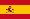 spain flag