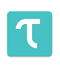 tiqets-logo