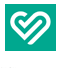 trainline logo
