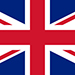 UK Flag