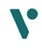 viator-logo