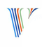 vrbo logo