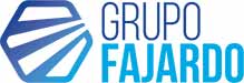 Almunecar Grupo Fajardo