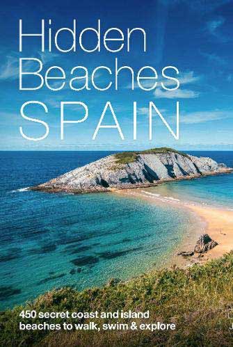 Recommended Books -