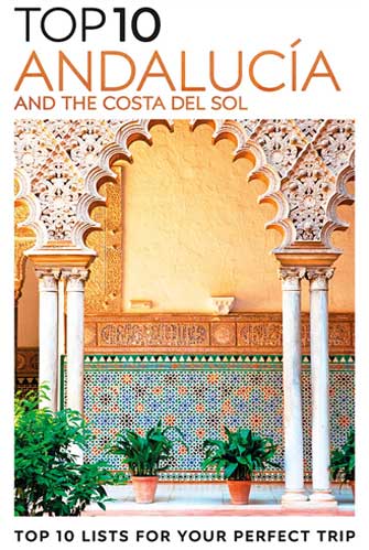 Recommended Books - nerja