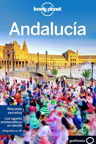 Recomendaciones de Libros - almunecar
