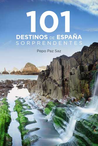 Recomendaciones de Libros - la-herradura