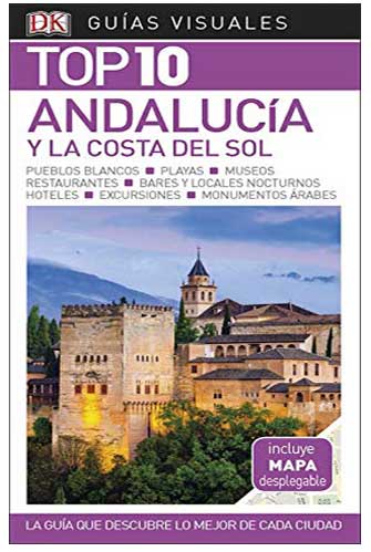 Recomendaciones de Libros - es