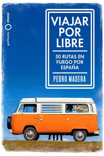 Recomendaciones de Libros - salobrena