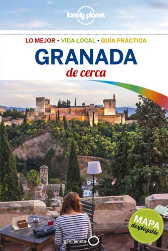 Recomendaciones de Libros - almunecar