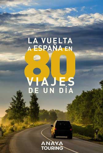 Recomendaciones de Libros - es