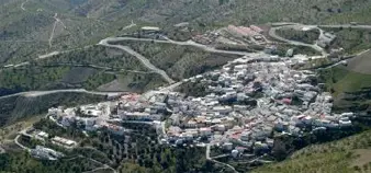 Albondonl
